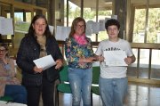 concorso poesia 034